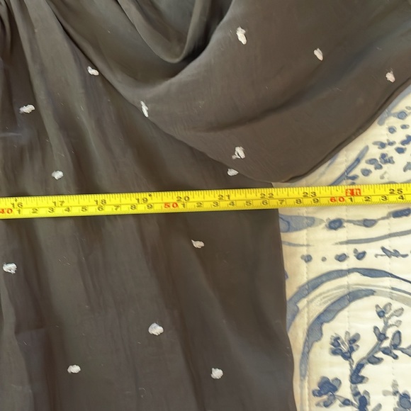 Tuckernuck’s Pomander Place Taylor Dress - Picture 11 of 12